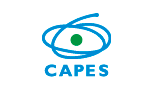 logo_capes