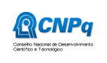 logo_cnpq