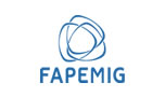 logo_fapemig