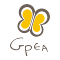 gpea_logo-120x120