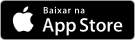 app_store_badge_pt-br