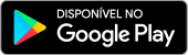 google_play_badge_pt-br