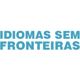 IsF - Inglês Sem Fronteiras UFU