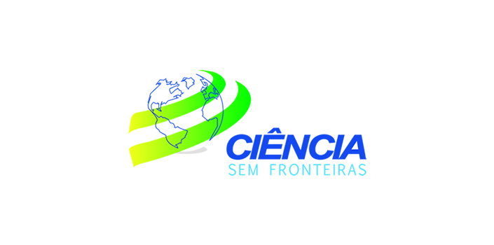 cienciasemfronteiras