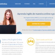 MyEnglishOnline