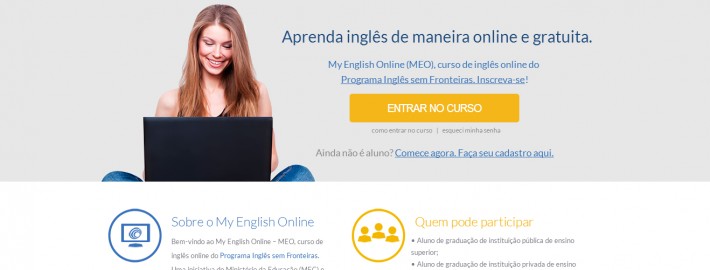 MyEnglishOnline