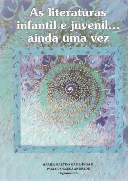 livro1