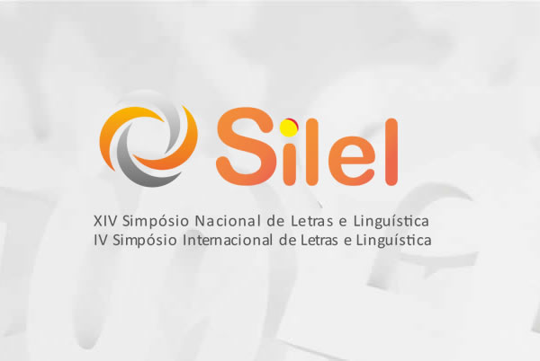 silel_teaser