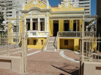 casacultura