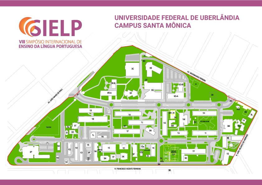 mapa_ufu_sielp_2019