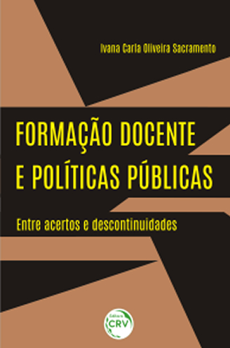 livro-2