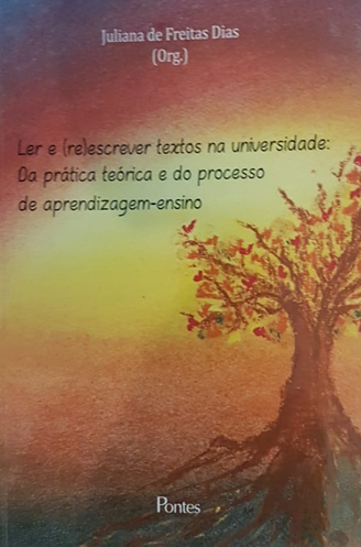 livro-3