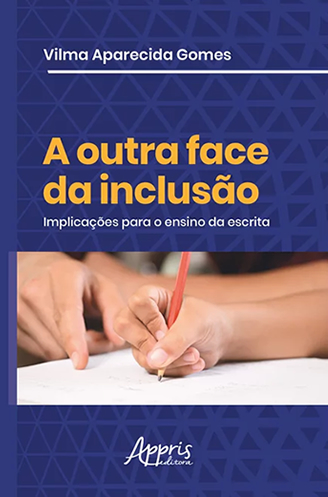 livro-8