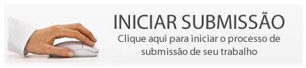 Iniciar submissao