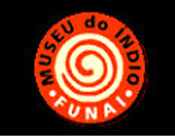 Museu do Índio