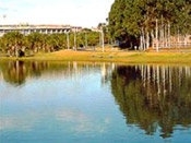 Parque do Sabiá